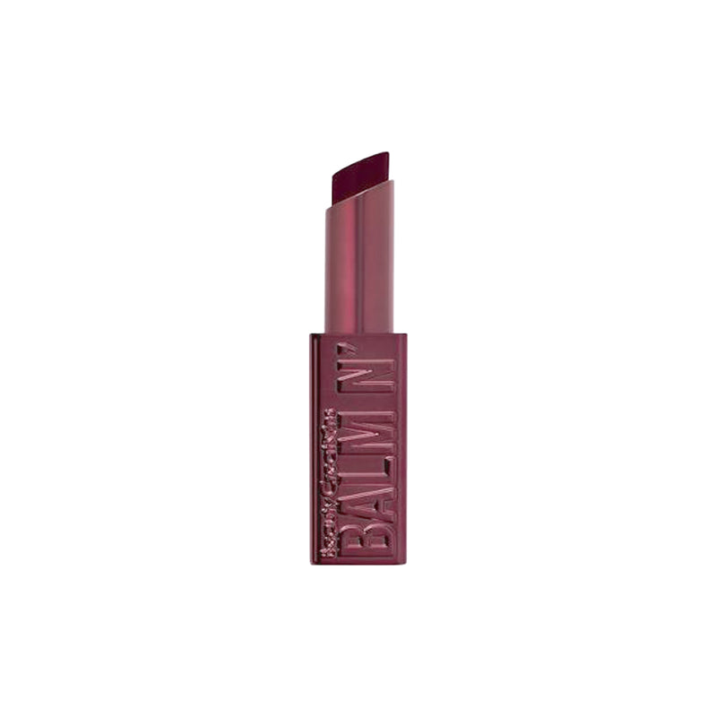 Emotion Beauty Supply BEAUTY CREATIONS BALM N CUTE CHERRY
