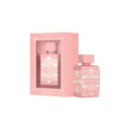 LATTAFA Lattafa Badee Al Oud Noble Blush Edp 3 4Oz Perfume