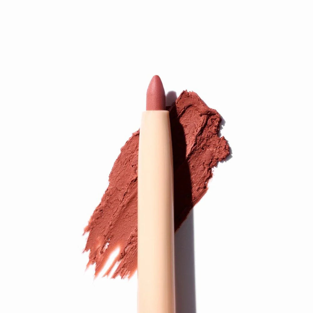 BEAUTY CREATIONS NUDE X LIPLINER