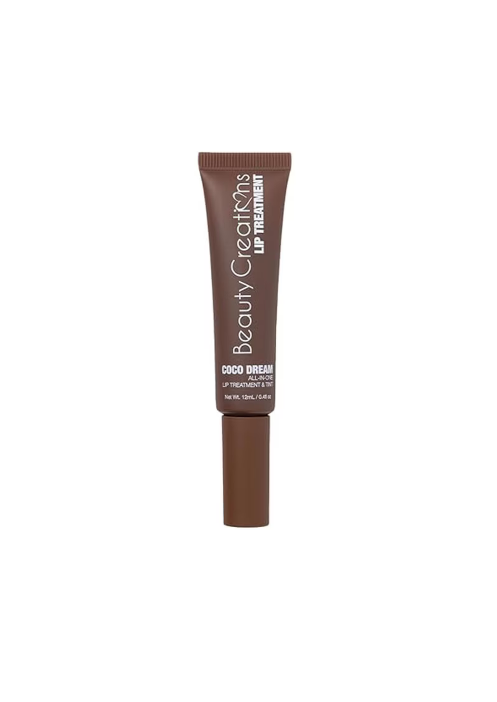 Beauty Creations BEAUTY CREATIONS LIP TREATMENT & TINT Lip Treatment Coco Dream