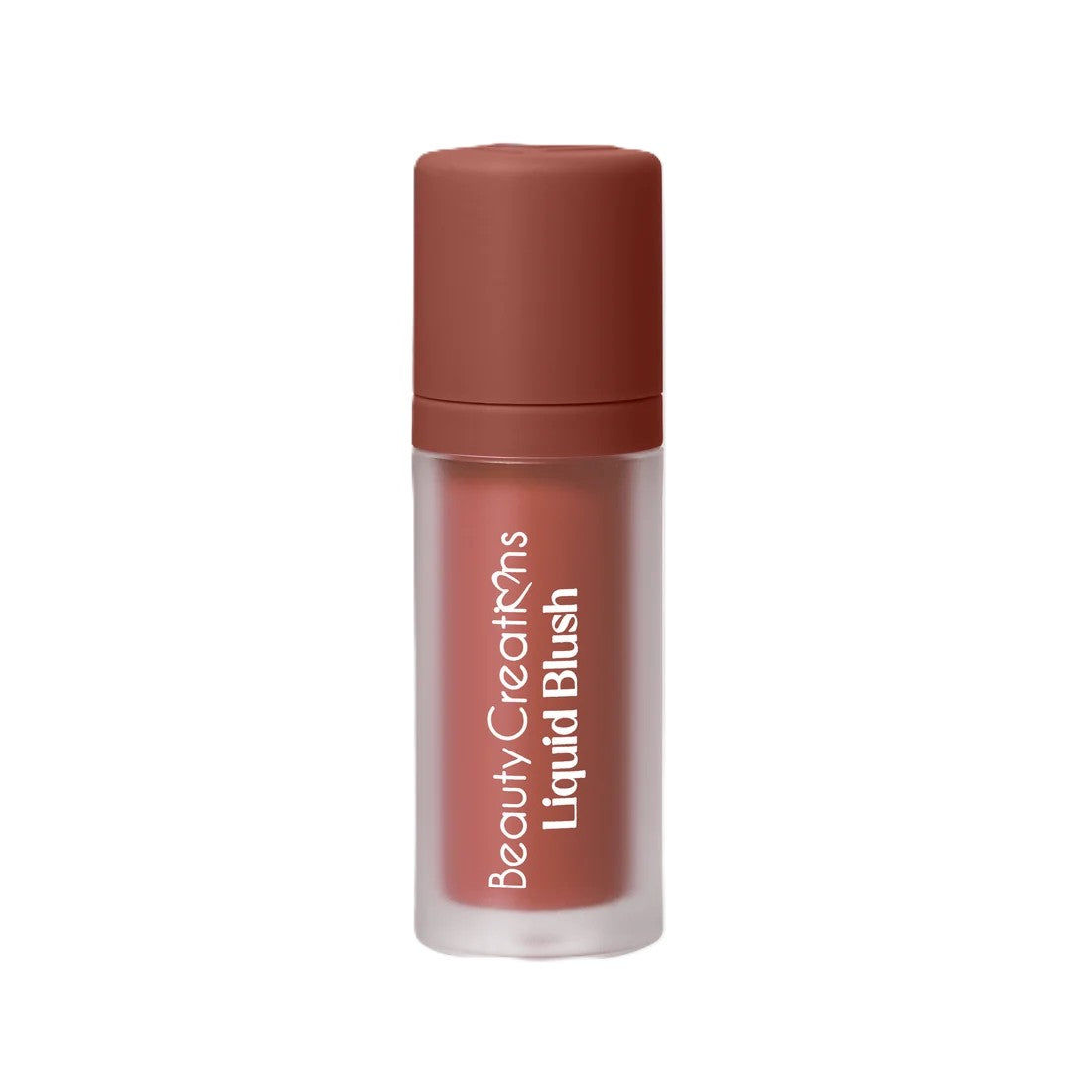 Beauty Creations BEAUTY CREATIONS LIQUID BLUSH Blush Desert Rose