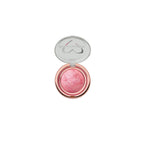 Beauty Creations BEAUTY CREATIONS MINERALIZED MARBLE BLUSH Blush Melon Melody