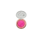 Beauty Creations BEAUTY CREATIONS MINERALIZED MARBLE BLUSH Blush Pink A Tease