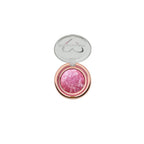 Beauty Creations BEAUTY CREATIONS MINERALIZED MARBLE BLUSH Blush Rosy Haze