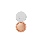 Beauty Creations BEAUTY CREATIONS SHIMMER VEIL HIGHLIGHTER Face Highlighter Champagne Kiss