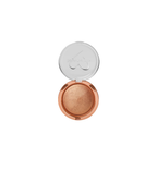 Beauty Creations BEAUTY CREATIONS SHIMMER VEIL HIGHLIGHTER Face Highlighter Melted Gold