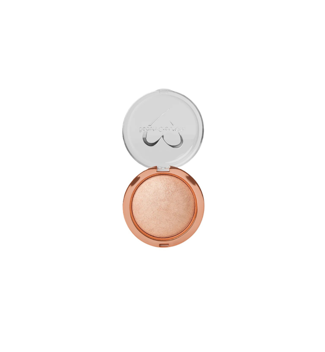 Beauty Creations BEAUTY CREATIONS SHIMMER VEIL HIGHLIGHTER Face Highlighter Moonlace