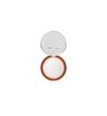 Beauty Creations BEAUTY CREATIONS SHIMMER VEIL HIGHLIGHTER Face Highlighter Pearlescent