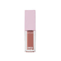 Beauty Creations BEAUTY CREATIONS TINTED LUXE LIP OIL Lip Oil Creme Bait