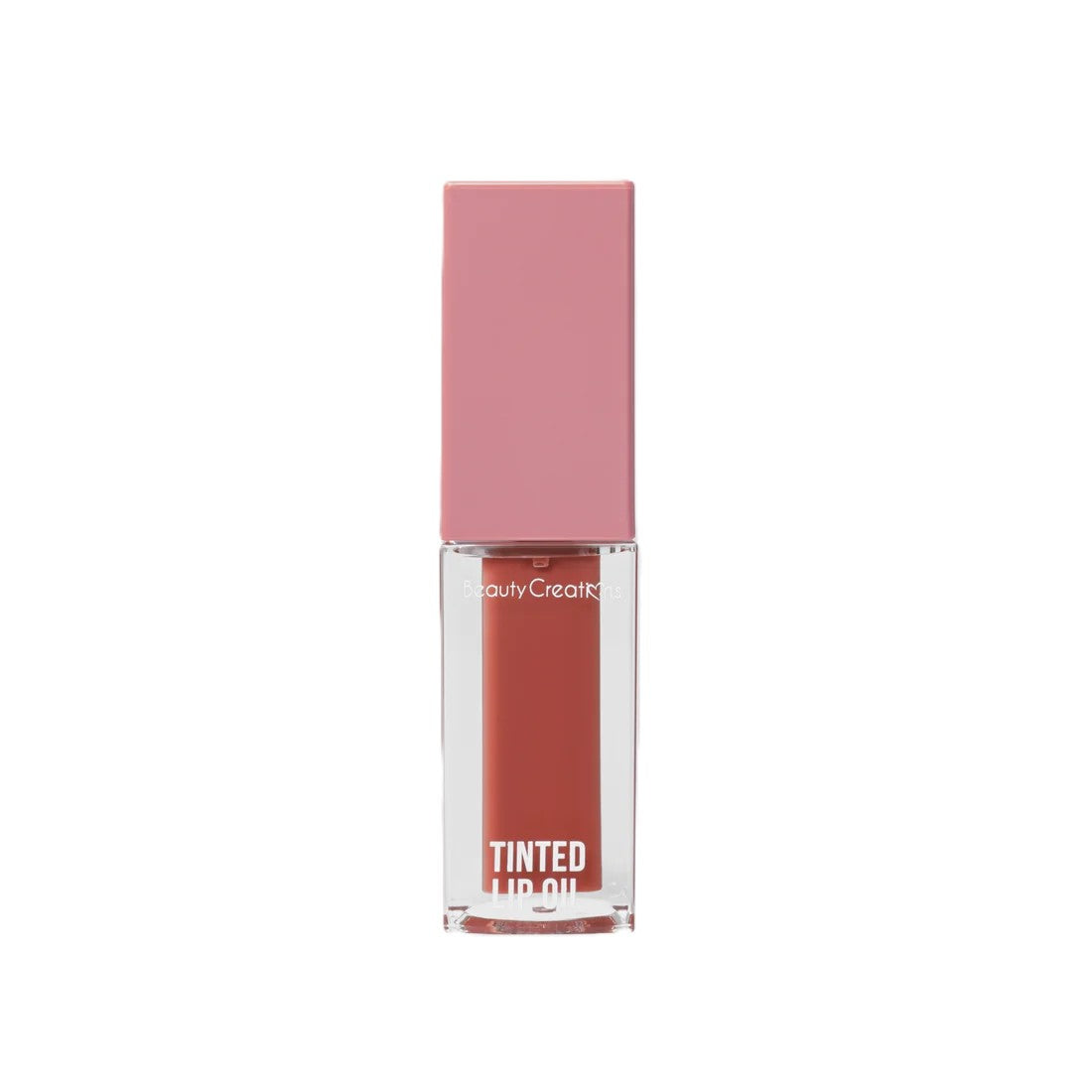 Beauty Creations BEAUTY CREATIONS TINTED LUXE LIP OIL Lip Oil Top Tier