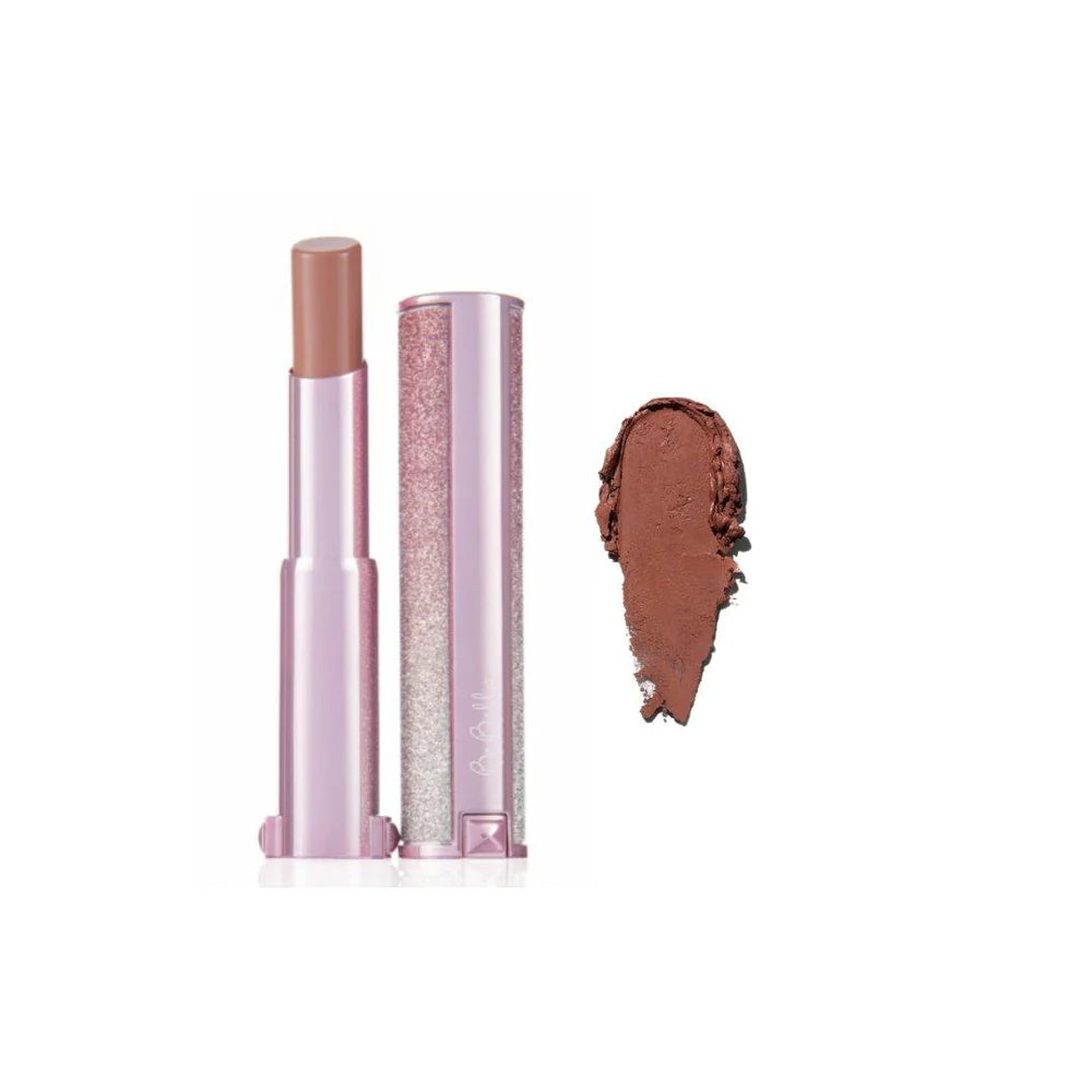 BEAUTY CREATIONS BEBELLA BELLALUXE MATTE LIPSTICK