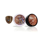 Legacy Nails LEGACY NAILS ACRYLIC NAIL POWDER FAIRIES COLLECTION Acrylic Belle