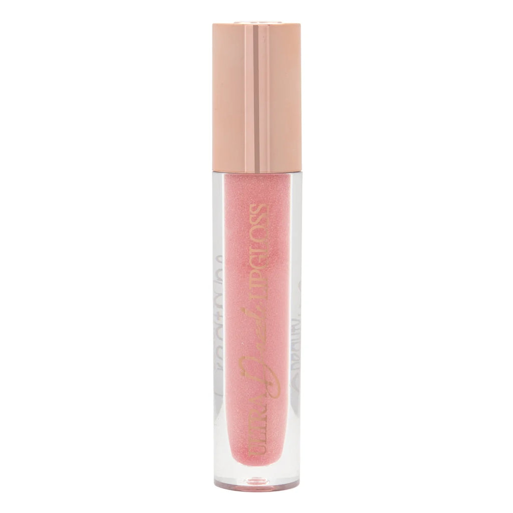 BEAUTY CREATIONS ULTRA DAZZLE LIPGLOSS