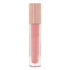 Beauty Creations BEAUTY CREATIONS ULTRA DAZZLE LIPGLOSS Lip Gloss Berry Dazzle