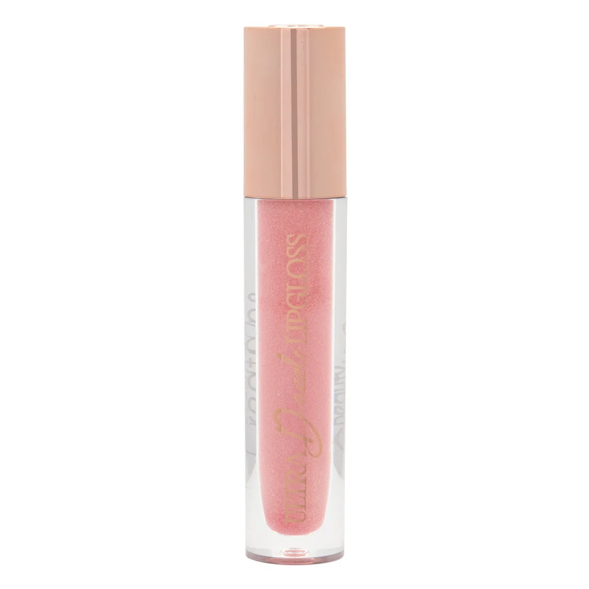 BEAUTY CREATIONS ULTRA DAZZLE LIPGLOSS