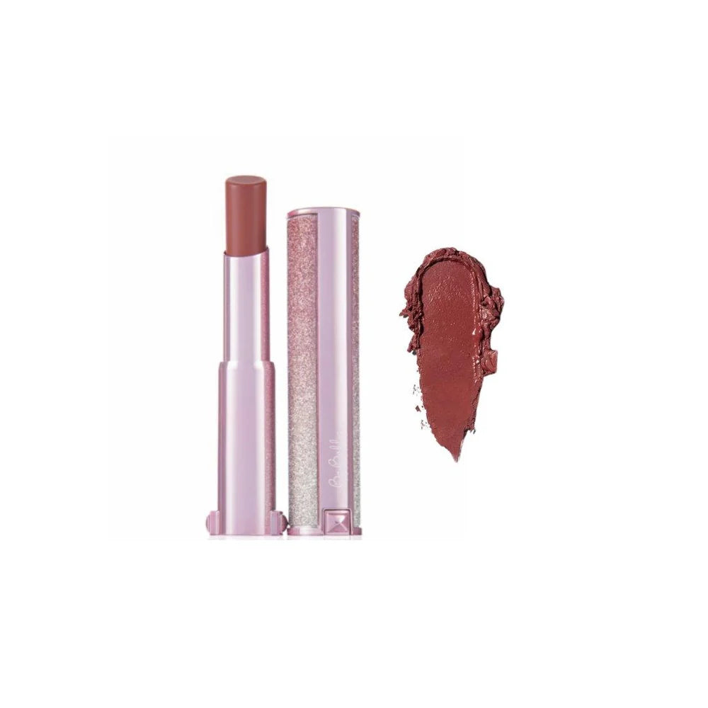 BEAUTY CREATIONS BEBELLA BELLALUXE MATTE LIPSTICK