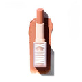 BEAUTY CREATIONS NUDE X LIP STICK MATTE