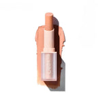BEAUTY CREATIONS NUDE X LIP STICK MATTE