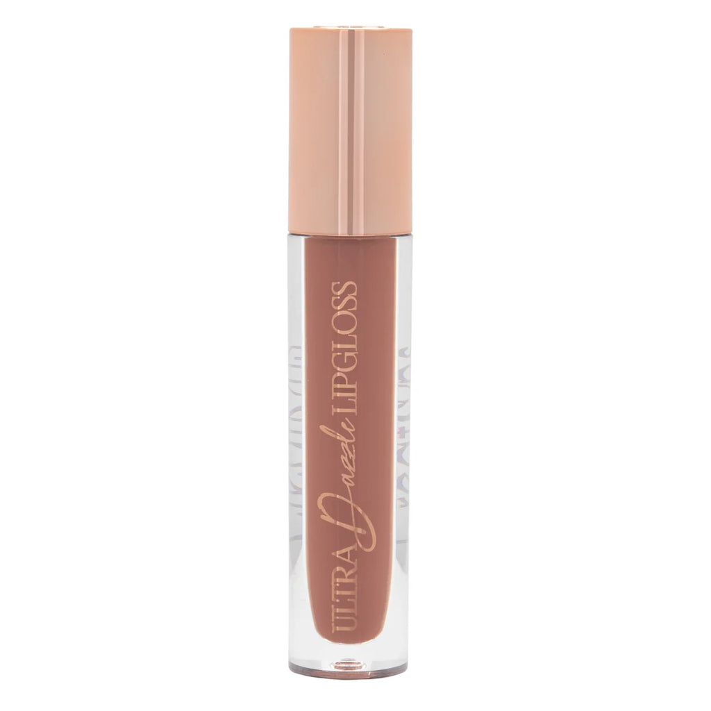 BEAUTY CREATIONS ULTRA DAZZLE LIPGLOSS