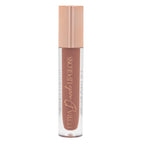 Beauty Creations BEAUTY CREATIONS ULTRA DAZZLE LIPGLOSS Lip Gloss BFF