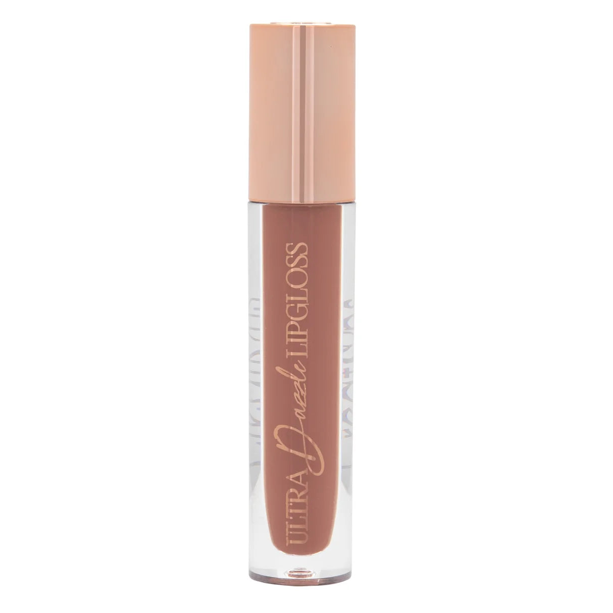BEAUTY CREATIONS ULTRA DAZZLE LIPGLOSS