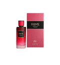 Emotion Beauty Supply BHARARA MAST ROME EXTRADOSE POUR FEMME EDP 3.4OZ