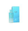 Emotion Beauty Supply BHARARA MAST ROME IMAGINE EDP 3.4OZ