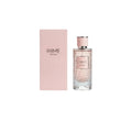 Emotion Beauty Supply BHARARA MAST ROME PARADOX EDP 3.4OZ