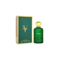 Bharara BHARARA VERT EDP 3.4OZ Perfume