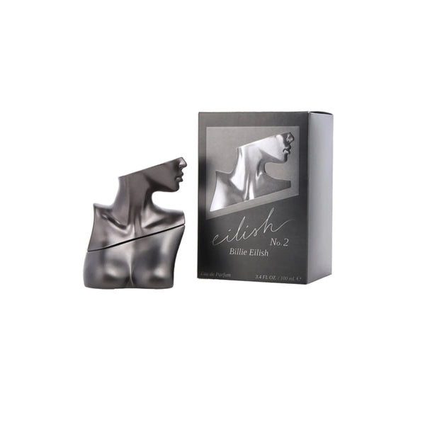 Billie Eilish BILLIE EILISH EILISH NO.2 EDP 3.4OZ Perfume