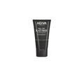 AGIVA PEEL-OFF BLACK MASK 5.07OZ