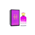 Bharara BHARARA BLOSSOM BOUQUET EDP 3.4oz Perfume
