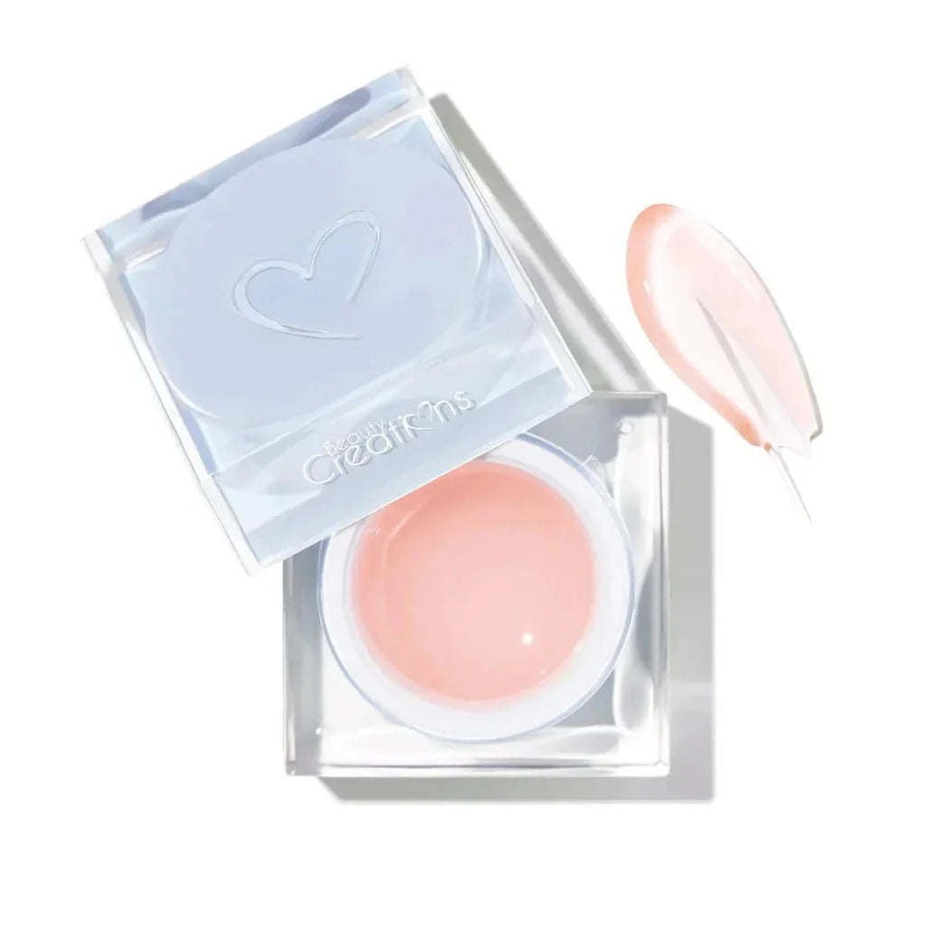 Emotion Beauty Supply Beauty Creations LIP MASK