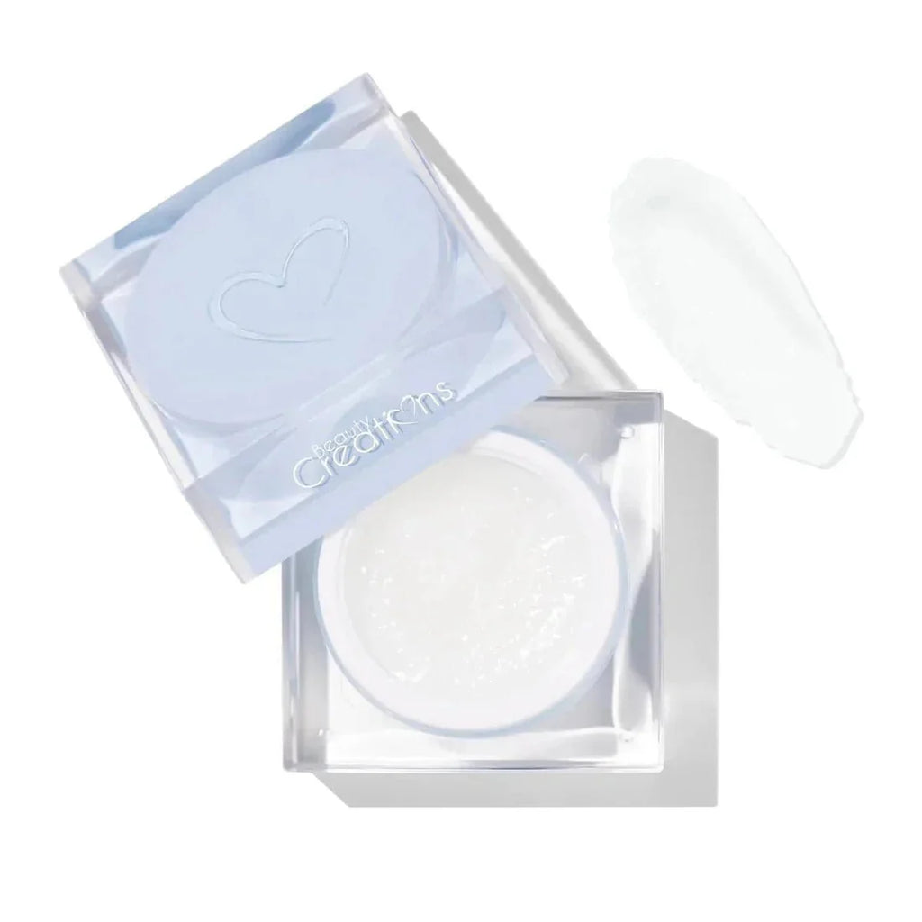 Emotion Beauty Supply Beauty Creations LIP SCRUB