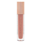 Beauty Creations BEAUTY CREATIONS ULTRA DAZZLE LIPGLOSS Lip Gloss Born to Shine
