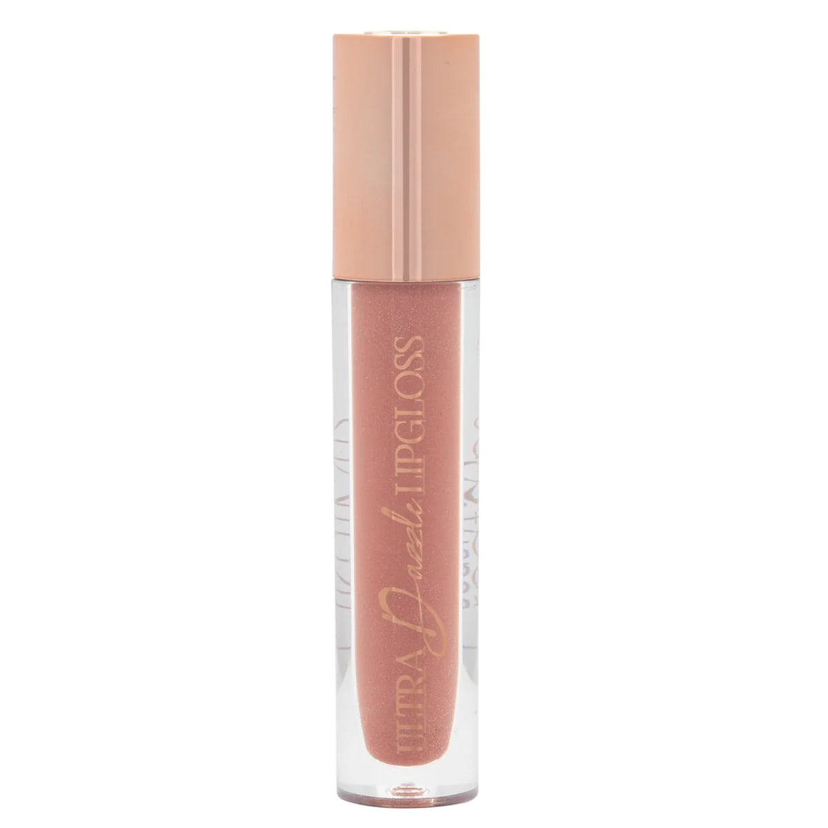 BEAUTY CREATIONS ULTRA DAZZLE LIPGLOSS