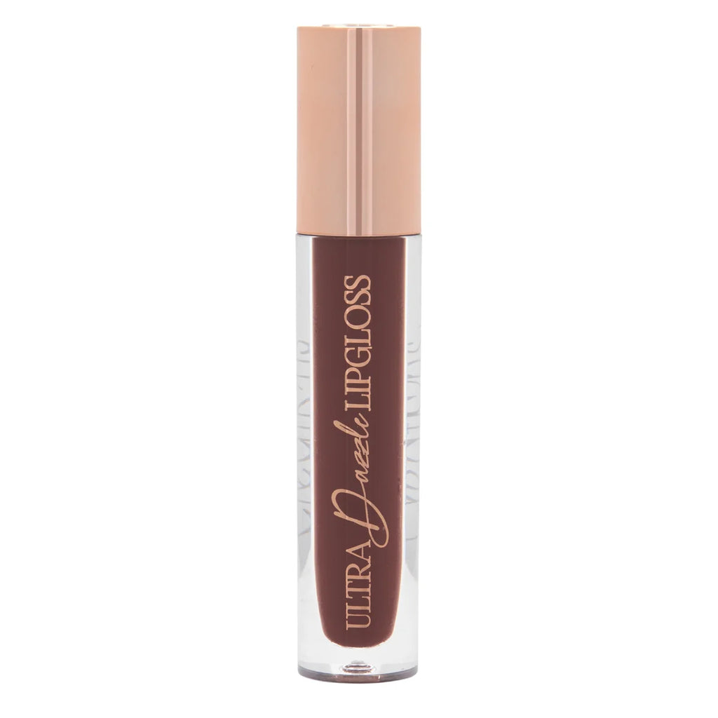 BEAUTY CREATIONS ULTRA DAZZLE LIPGLOSS