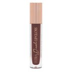 Beauty Creations BEAUTY CREATIONS ULTRA DAZZLE LIPGLOSS Lip Gloss Bossy