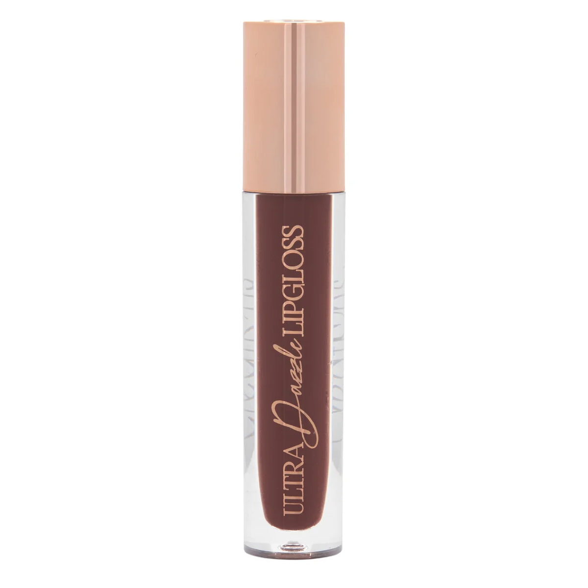 BEAUTY CREATIONS ULTRA DAZZLE LIPGLOSS