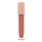 Beauty Creations BEAUTY CREATIONS ULTRA DAZZLE LIPGLOSS Lip Gloss Brown Suga