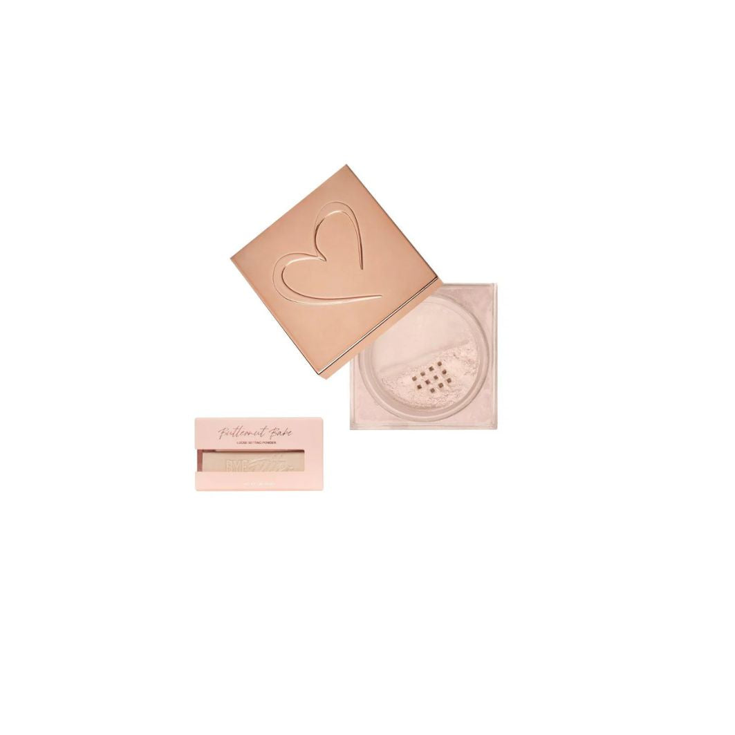 Emotion Beauty Supply BEAUTY CREATIONS BYE FILTER Butternut Babe