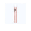 Trend Up TREND UP BEAT UP HOLD HAIRSPRAY 16.9oz Perfume