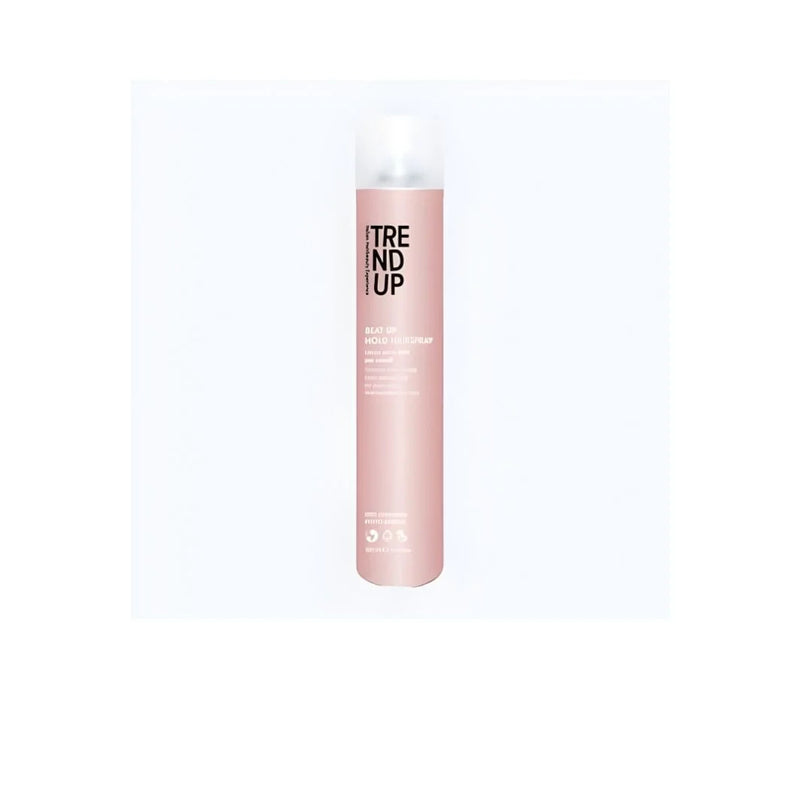 Trend Up TREND UP BEAT UP HOLD HAIRSPRAY 16.9oz Hair Spray