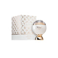 Afnan AFNAN SOUVENIR FLORAL BOUQUET W EDP 3.4oz Perfume