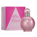 BRITNEY SPEARS GLITTER FANTASY EDT 3.3OZ