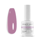 LEGACY NAILS BUILDER GEL+ 0.5oz
