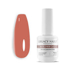 LEGACY NAILS BUILDER GEL+ 0.5oz