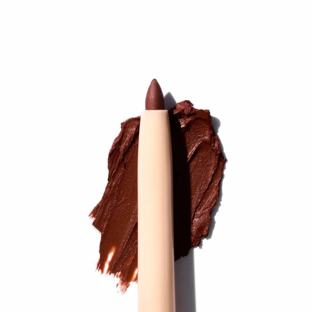 BEAUTY CREATIONS NUDE X LIPLINER