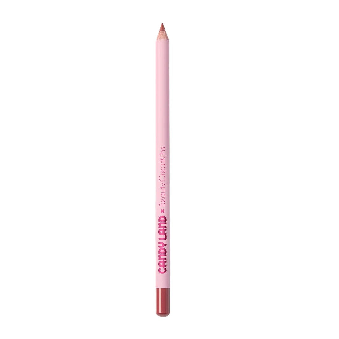 Beauty Creations BEAUTY CREATIONS X CANDY LAND SWEET TOOTH WOODEN LIP LINER PENCIL Lip Liners
