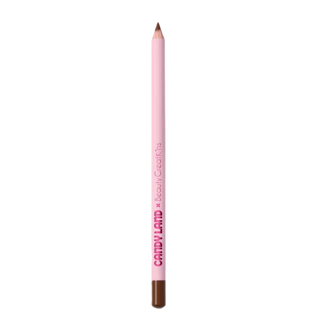 Beauty Creations BEAUTY CREATIONS X CANDY LAND SWEET TOOTH WOODEN LIP LINER PENCIL Lip Liners